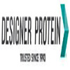 <br />
<b>Warning</b>:  Undefined variable $sec_name in <b>/home/stusyluk/discountcrown.com/store.php</b> on line <b>126</b><br />
Designer Protein 